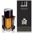 عطر ادکلن آلفرد دانهیل کاستوم ادوتویلت مردانه Alfred Dunhill Custom for Men EDT