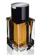 عطر ادکلن آلفرد دانهیل کاستوم ادوتویلت مردانه Alfred Dunhill Custom for Men EDT