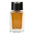 عطر ادکلن آلفرد دانهیل کاستوم ادوتویلت مردانه Alfred Dunhill Custom for Men EDT