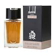 عطر ادکلن آلفرد دانهیل کاستوم ادوتویلت مردانه Alfred Dunhill Custom for Men EDT