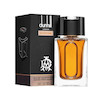 عطر ادکلن آلفرد دانهیل کاستوم ادوتویلت مردانه Alfred Dunhill Custom for Men EDT