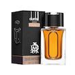 عطر ادکلن آلفرد دانهیل کاستوم ادوتویلت مردانه Alfred Dunhill Custom for Men EDT