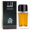 عطر ادکلن آلفرد دانهیل کاستوم ادوتویلت مردانه Alfred Dunhill Custom for Men EDT