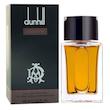 عطر ادکلن آلفرد دانهیل کاستوم ادوتویلت مردانه Alfred Dunhill Custom for Men EDT