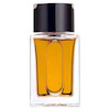 عطر ادکلن آلفرد دانهیل کاستوم ادوتویلت مردانه Alfred Dunhill Custom for Men EDT