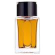 عطر ادکلن آلفرد دانهیل کاستوم ادوتویلت مردانه Alfred Dunhill Custom for Men EDT