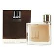 عطر ادکلن آلفرد دانهیل دانهیل قهوه ای ادوتویلت مردانه Alfred Dunhill Dunhill for Men EDT