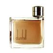 عطر ادکلن آلفرد دانهیل دانهیل قهوه ای ادوتویلت مردانه Alfred Dunhill Dunhill for Men EDT