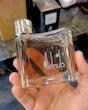عطر ادکلن آلفرد دانهیل دانهیل قهوه ای ادوتویلت مردانه Alfred Dunhill Dunhill for Men EDT