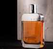 عطر ادکلن دیویدوف-دیویدف ادونچر ادوتویلت مردانه Davidoff Adventure for Men EDT