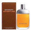 عطر ادکلن دیویدوف-دیویدف ادونچر ادوتویلت مردانه Davidoff Adventure for Men EDT
