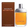عطر ادکلن دیویدوف-دیویدف ادونچر ادوتویلت مردانه Davidoff Adventure for Men EDT