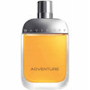 عطر ادکلن دیویدوف-دیویدف ادونچر ادوتویلت مردانه Davidoff Adventure for Men EDT