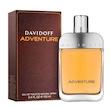عطر ادکلن دیویدوف-دیویدف ادونچر ادوتویلت مردانه Davidoff Adventure for Men EDT