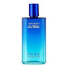 عطر ادکلن دیویدوف-دیویدف کول واتر پسفیک سامر ادیشن ادوتویلت مردانه Davidoff Cool Water Pacific Summer Edition for Men EDT