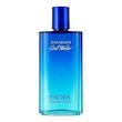 عطر ادکلن دیویدوف-دیویدف کول واتر پسفیک سامر ادیشن ادوتویلت مردانه Davidoff Cool Water Pacific Summer Edition for Men EDT