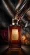عطر ادکلن دیویدوف-دیویدف دیویدوف لدر بلند ادوپرفیوم مردانه-زنانه Davidoff Davidoff Leather Blend Unisex EDP