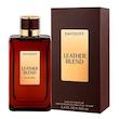 عطر ادکلن دیویدوف-دیویدف دیویدوف لدر بلند ادوپرفیوم مردانه-زنانه Davidoff Davidoff Leather Blend Unisex EDP