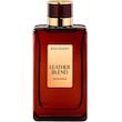 عطر ادکلن دیویدوف-دیویدف دیویدوف لدر بلند ادوپرفیوم مردانه-زنانه Davidoff Davidoff Leather Blend Unisex EDP