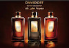 عطر ادکلن دیویدوف-دیویدف دیویدوف لدر بلند ادوپرفیوم مردانه-زنانه Davidoff Davidoff Leather Blend Unisex EDP