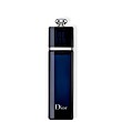 عطر ادکلن دیور ادیکت ادوپرفیوم زنانه Dior Addict Woman-EDP