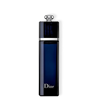 عطر ادکلن دیور ادیکت ادوپرفیوم زنانه Dior Addict Woman-EDP