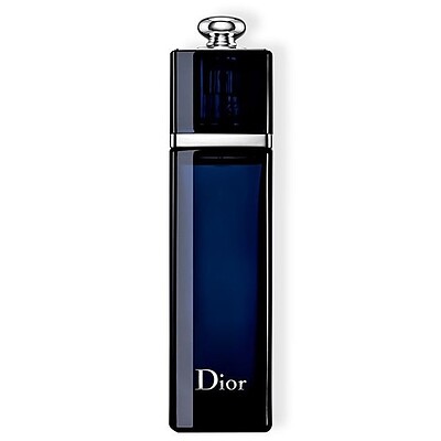 عطر ادکلن دیور ادیکت ادوپرفیوم زنانه Dior Addict Woman-EDP