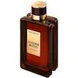 عطر ادکلن دیویدوف-دیویدف دیویدوف لدر بلند ادوپرفیوم مردانه-زنانه Davidoff Davidoff Leather Blend Unisex EDP