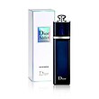 عطر ادکلن دیور ادیکت ادوپرفیوم زنانه Dior Addict Woman-EDP