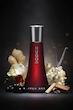 عطر ادکلن هوگو باس دیپ رد ادوپرفیوم زنانه Hugo Boss Deep Red for Women EDP