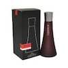 عطر ادکلن هوگو باس دیپ رد ادوپرفیوم زنانه Hugo Boss Deep Red for Women EDP