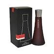 عطر ادکلن هوگو باس دیپ رد ادوپرفیوم زنانه Hugo Boss Deep Red for Women EDP