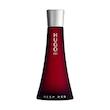 عطر ادکلن هوگو باس دیپ رد ادوپرفیوم زنانه Hugo Boss Deep Red for Women EDP