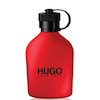 عطر ادکلن هوگو باس هوگو رد ادوتویلت مردانه Hugo Boss Hugo Red for Men EDT