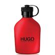 عطر ادکلن هوگو باس هوگو رد ادوتویلت مردانه Hugo Boss Hugo Red for Men EDT