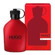 عطر ادکلن هوگو باس هوگو رد ادوتویلت مردانه Hugo Boss Hugo Red for Men EDT