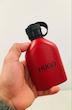 عطر ادکلن هوگو باس هوگو رد ادوتویلت مردانه Hugo Boss Hugo Red for Men EDT
