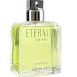 عطر ادکلن سی کی (کلوین کلین) اترنیتی ادوتویلت مردانه Ck (Calvin Klein) Eternity for Men EDT