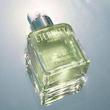 عطر ادکلن سی کی (کلوین کلین) اترنیتی ادوتویلت مردانه Ck (Calvin Klein) Eternity for Men EDT