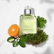عطر ادکلن سی کی (کلوین کلین) اترنیتی ادوتویلت مردانه Ck (Calvin Klein) Eternity for Men EDT