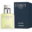 عطر ادکلن سی کی (کلوین کلین) اترنیتی ادوتویلت مردانه Ck (Calvin Klein) Eternity for Men EDT