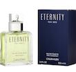 عطر ادکلن سی کی (کلوین کلین) اترنیتی ادوتویلت مردانه Ck (Calvin Klein) Eternity for Men EDT