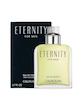 عطر ادکلن سی کی (کلوین کلین) اترنیتی ادوتویلت مردانه Ck (Calvin Klein) Eternity for Men EDT