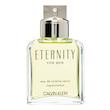 عطر ادکلن سی کی (کلوین کلین) اترنیتی ادوتویلت مردانه Ck (Calvin Klein) Eternity for Men EDT