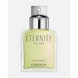 عطر ادکلن سی کی (کلوین کلین) اترنیتی ادوتویلت مردانه Ck (Calvin Klein) Eternity for Men EDT