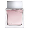 عطر ادکلن سی کی (کلوین کلین) ایفوریا ادوتویلت مردانه Ck (Calvin Klein) Euphoria for Men EDT