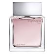 عطر مردانه Euphoria Men Calvin Klein با رایحه زنجبیل، فلفل، ریحان سیاه، سدر و جیر