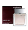 عطر ادکلن سی کی (کلوین کلین) ایفوریا ادوتویلت مردانه Ck (Calvin Klein) Euphoria for Men EDT