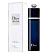 عطر ادکلن دیور ادیکت ادوپرفیوم زنانه Dior Addict Woman-EDP