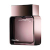 عطر ادکلن سی کی (کلوین کلین) ایفوریا من اینتنس ادوتویلت مردانه Ck (Calvin Klein) Euphoria Men Intense for Men EDT